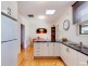 19 Dyson Road, Port Noarlunga SA 5167