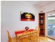 19 Dyson Road, Port Noarlunga SA 5167