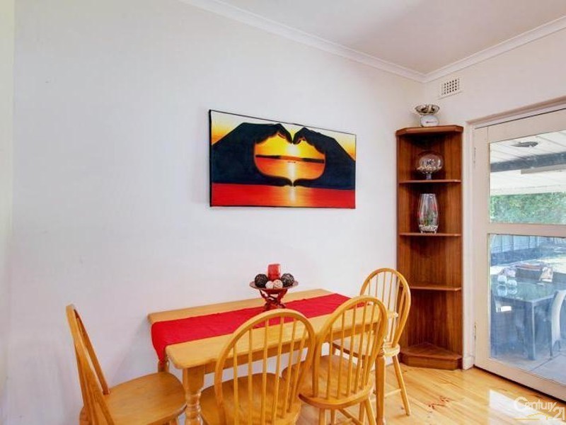 19 Dyson Road, Port Noarlunga SA 5167