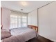 19 Dyson Road, Port Noarlunga SA 5167
