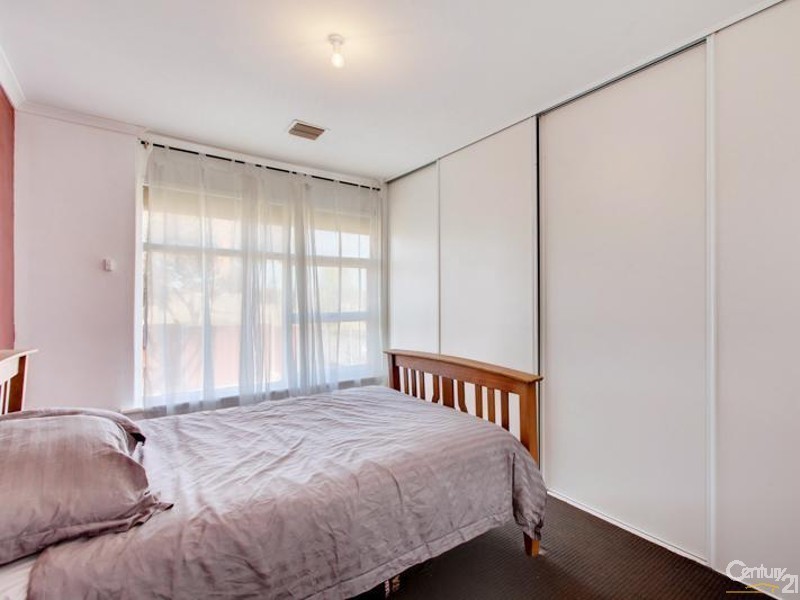 19 Dyson Road, Port Noarlunga SA 5167