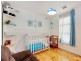 19 Dyson Road, Port Noarlunga SA 5167