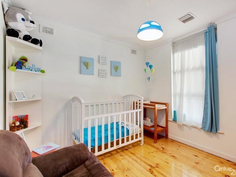 19 Dyson Road, Port Noarlunga SA 5167