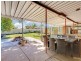 19 Dyson Road, Port Noarlunga SA 5167