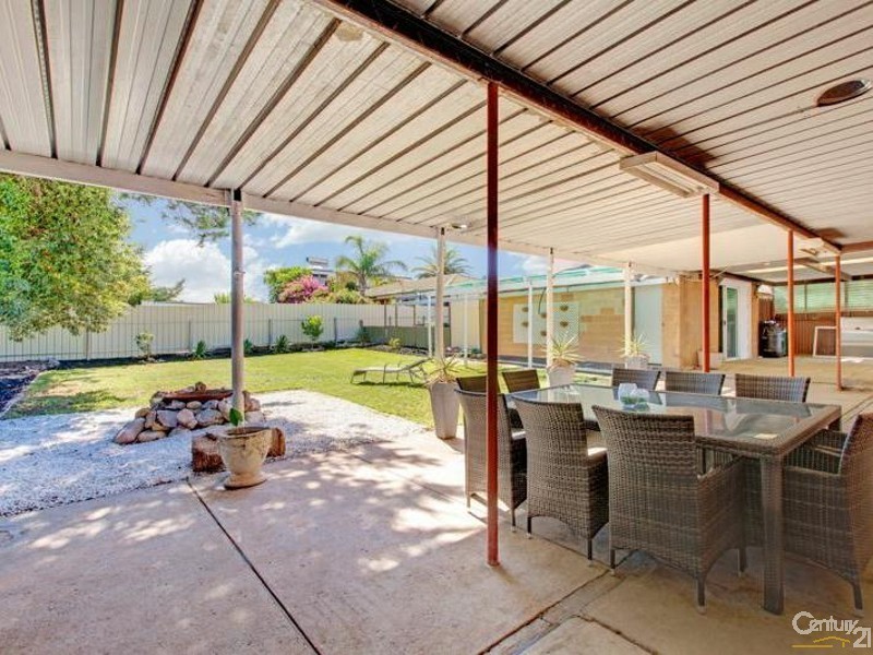 19 Dyson Road, Port Noarlunga SA 5167