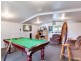 19 Dyson Road, Port Noarlunga SA 5167