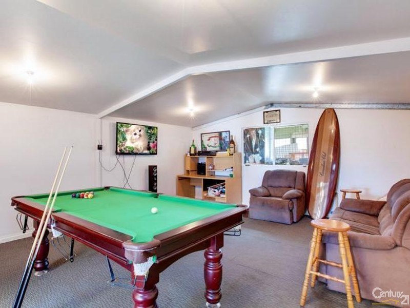 19 Dyson Road, Port Noarlunga SA 5167