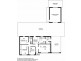 19 Dyson Road, Port Noarlunga SA 5167 Floorplan