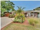 17 Dalkeith Avenue, Morphett Vale SA 5162
