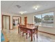17 Dalkeith Avenue, Morphett Vale SA 5162