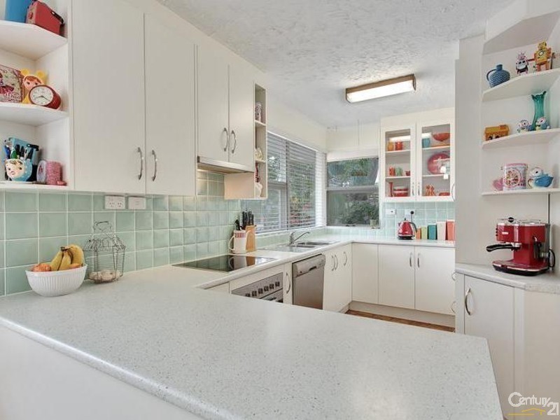 17 Dalkeith Avenue, Morphett Vale SA 5162