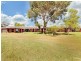187 Upper Penneys Hill Rd, Onkaparinga Hills SA 5163