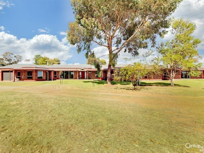 187 Upper Penneys Hill Rd, Onkaparinga Hills SA 5163