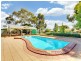 187 Upper Penneys Hill Rd, Onkaparinga Hills SA 5163