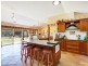187 Upper Penneys Hill Rd, Onkaparinga Hills SA 5163