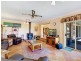187 Upper Penneys Hill Rd, Onkaparinga Hills SA 5163