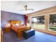 187 Upper Penneys Hill Rd, Onkaparinga Hills SA 5163