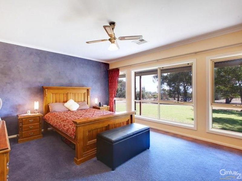 187 Upper Penneys Hill Rd, Onkaparinga Hills SA 5163