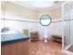 187 Upper Penneys Hill Rd, Onkaparinga Hills SA 5163