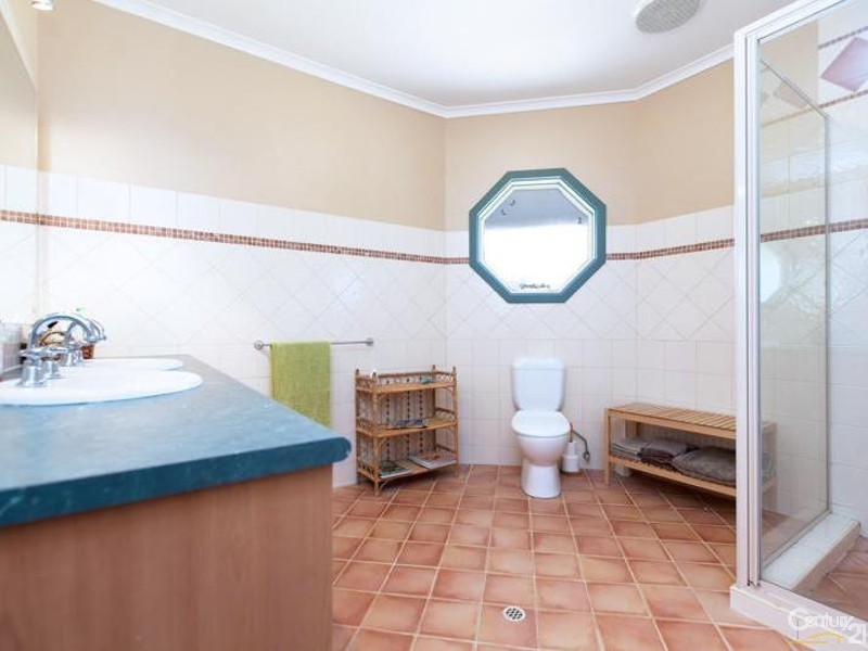 187 Upper Penneys Hill Rd, Onkaparinga Hills SA 5163