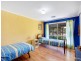 187 Upper Penneys Hill Rd, Onkaparinga Hills SA 5163