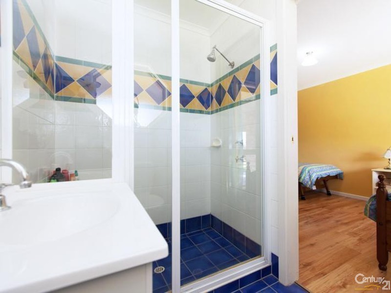 187 Upper Penneys Hill Rd, Onkaparinga Hills SA 5163