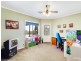 187 Upper Penneys Hill Rd, Onkaparinga Hills SA 5163
