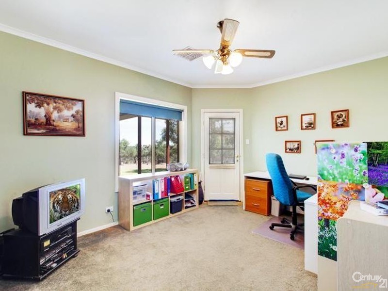 187 Upper Penneys Hill Rd, Onkaparinga Hills SA 5163