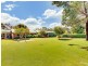187 Upper Penneys Hill Rd, Onkaparinga Hills SA 5163