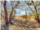 187 Upper Penneys Hill Rd, Onkaparinga Hills SA 5163