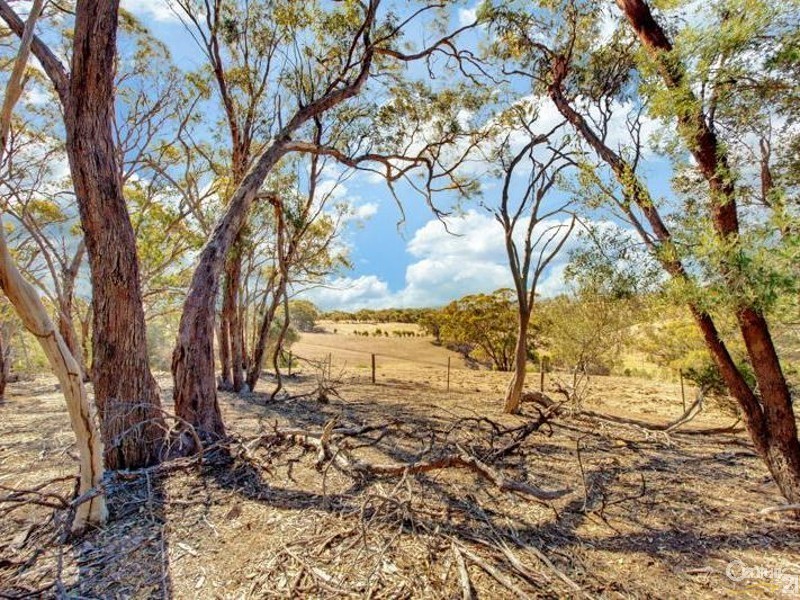 187 Upper Penneys Hill Rd, Onkaparinga Hills SA 5163
