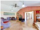 187 Upper Penneys Hill Rd, Onkaparinga Hills SA 5163