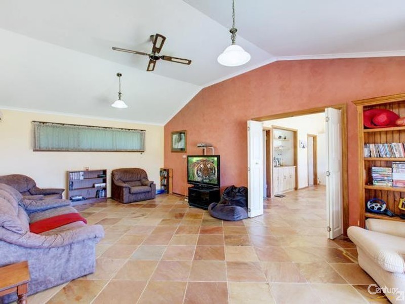 187 Upper Penneys Hill Rd, Onkaparinga Hills SA 5163