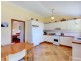 187 Upper Penneys Hill Rd, Onkaparinga Hills SA 5163