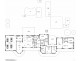 187 Upper Penneys Hill Rd, Onkaparinga Hills SA 5163 Floorplan