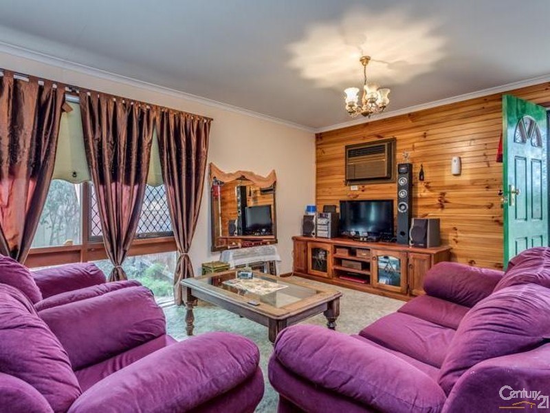 17 Brigalow Road, Morphett Vale SA 5162