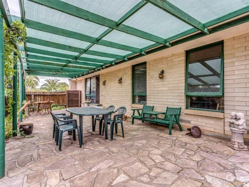 17 Brigalow Road, Morphett Vale SA 5162