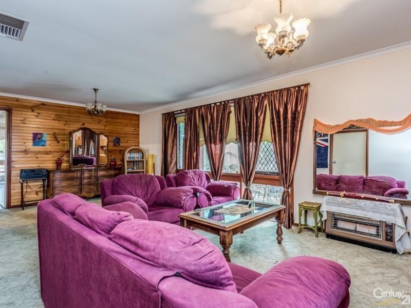 17 Brigalow Road, Morphett Vale SA 5162