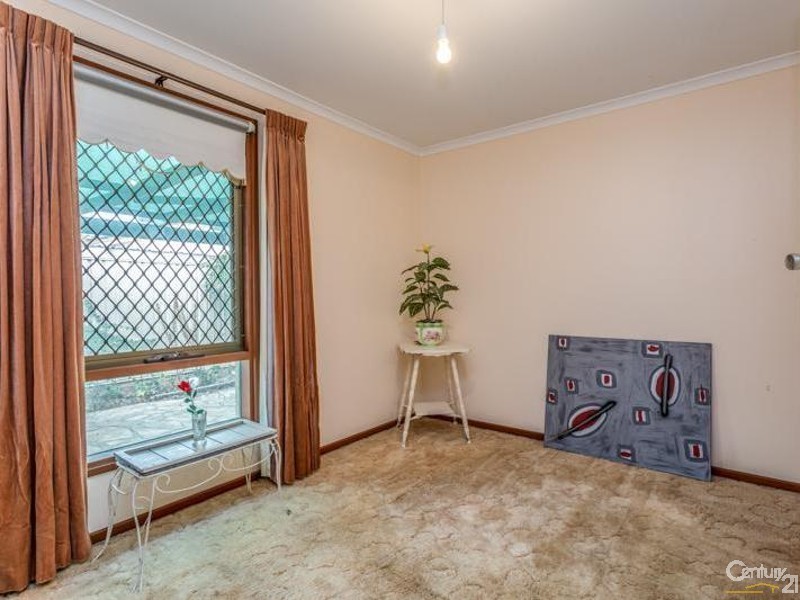 17 Brigalow Road, Morphett Vale SA 5162