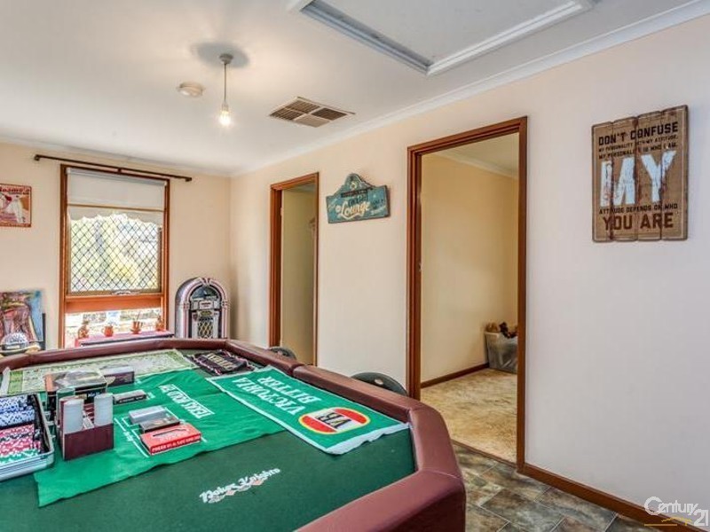 17 Brigalow Road, Morphett Vale SA 5162