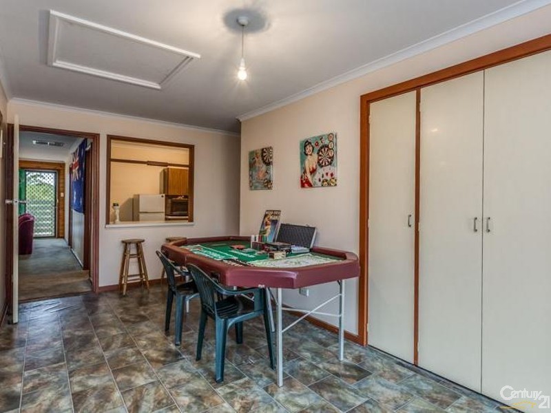 17 Brigalow Road, Morphett Vale SA 5162