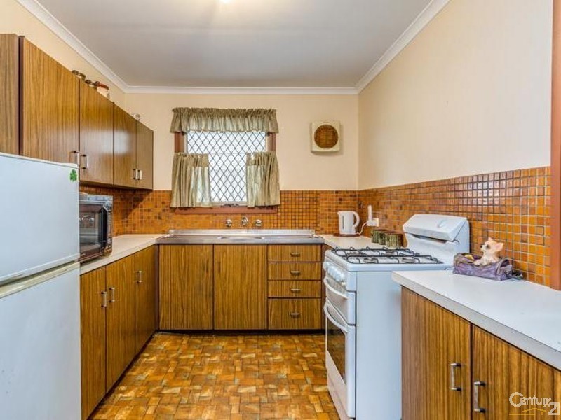 17 Brigalow Road, Morphett Vale SA 5162