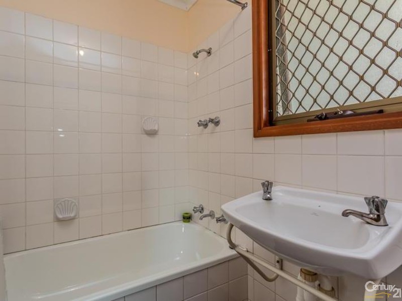 17 Brigalow Road, Morphett Vale SA 5162