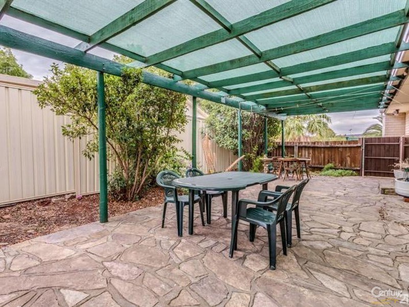 17 Brigalow Road, Morphett Vale SA 5162