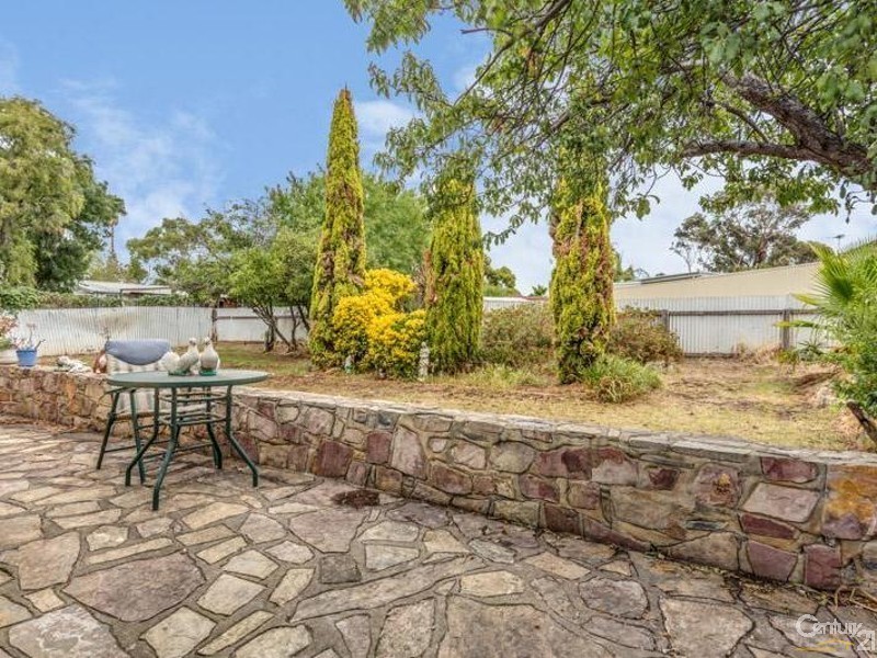 17 Brigalow Road, Morphett Vale SA 5162