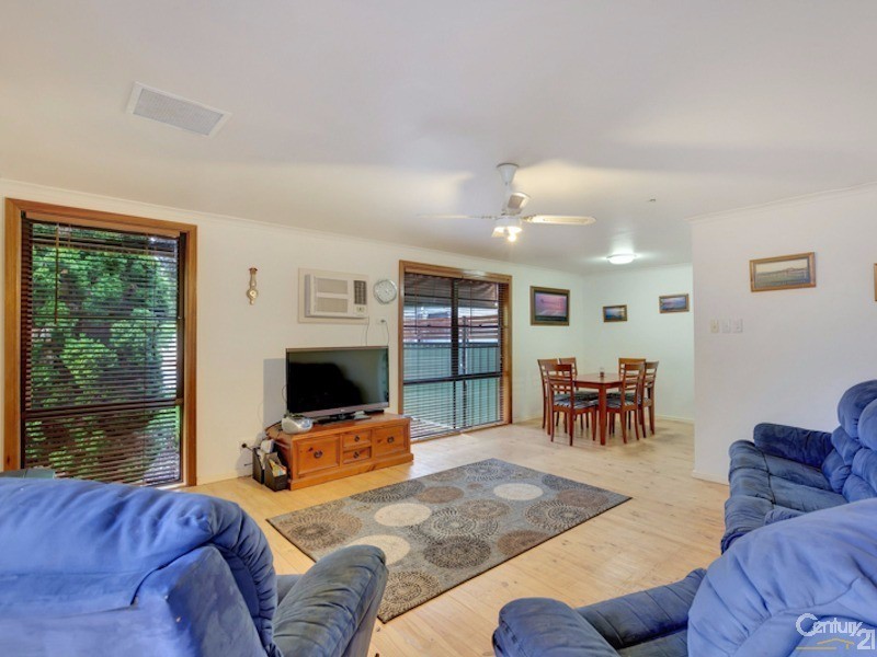 32 Nicolle Drive, Morphett Vale SA 5162