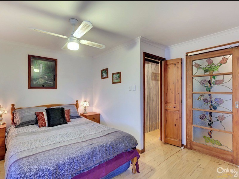 32 Nicolle Drive, Morphett Vale SA 5162