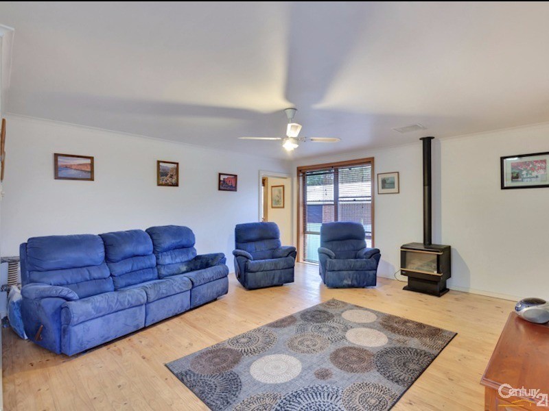 32 Nicolle Drive, Morphett Vale SA 5162