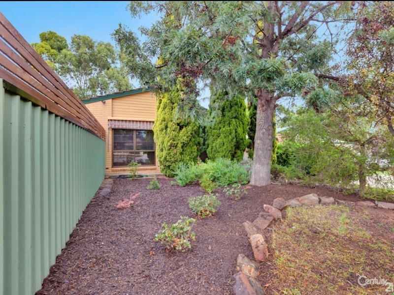 32 Nicolle Drive, Morphett Vale SA 5162