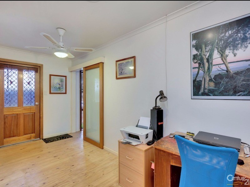 32 Nicolle Drive, Morphett Vale SA 5162